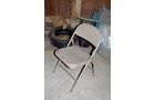 Property photo 91 - PERSONAL PROPERTY AUCTION IN ALLEN COUNTY, INDIANA